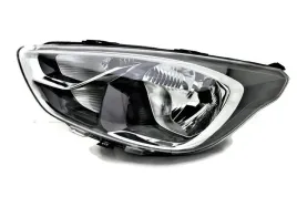 ford-ka-plus-od-2018-reflektor-lewy