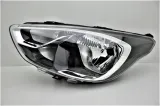 ford-ka-plus-od-2018-reflektor-lewy-stan-nowy