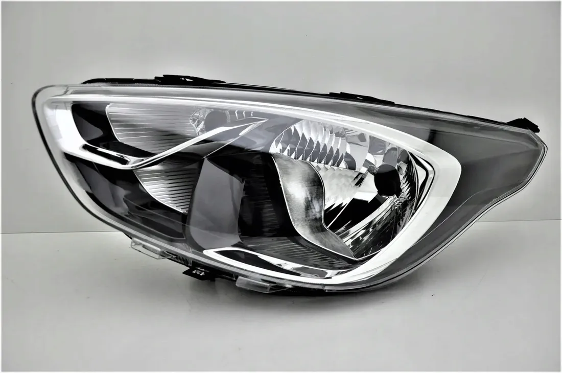 ford-ka-plus-od-2018-reflektor-lewy