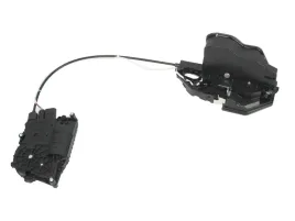 zamek-drzwi-lewy-tyl-bmw-6-gran-coupe-f06-12-18