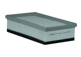 filtr-powietrza-fiat-peugeot-citroen