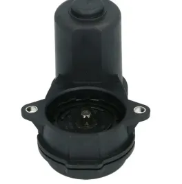 silnik-zacisku-hamulca-recznego-vw-sh00007