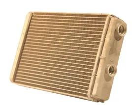 nagrzewnica-fiat-doblo-idea-punto-musa-ypsilon