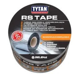 tasma-dekarska-rs-tape-tytan-professional-20cm-x-10m-bitumiczna-antracyt