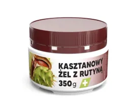kasztanowy-zel-z-rutyna-350g-virde
