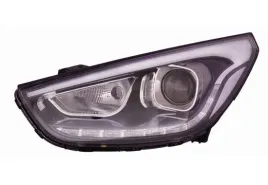 reflektor-lampa-depo-221-1178r-lemn2