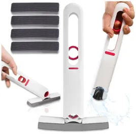 mop-mini-do-mycia-okien-plaski-przenosny-z-wyciskaczem-skladany-4-gabki