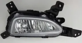 lampa-przeciwmgielna-lewa-przod-hyundai-tucson