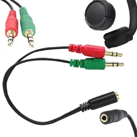kabel-adapter-jack-35-mm-audio-przejsciowka-do-sluchawek-telefonu-10-cm