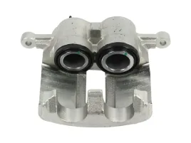 zacisk-hamulcowy-lewy-przod-renault-avantime-trafic-ii