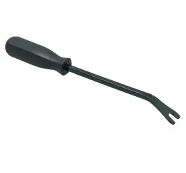 sciagacz-dzwignia-do-spinek-tapicerki-ne01047