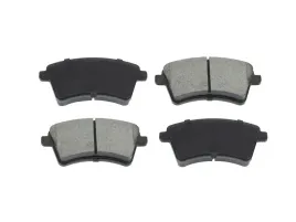 klocki-hamulcowe-kpl-przod-renault-kangoo-08-