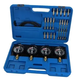 tester-synchronizowania-gaznika-ne00326