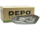 depo-441-11bhlmldem2-stan-nowy