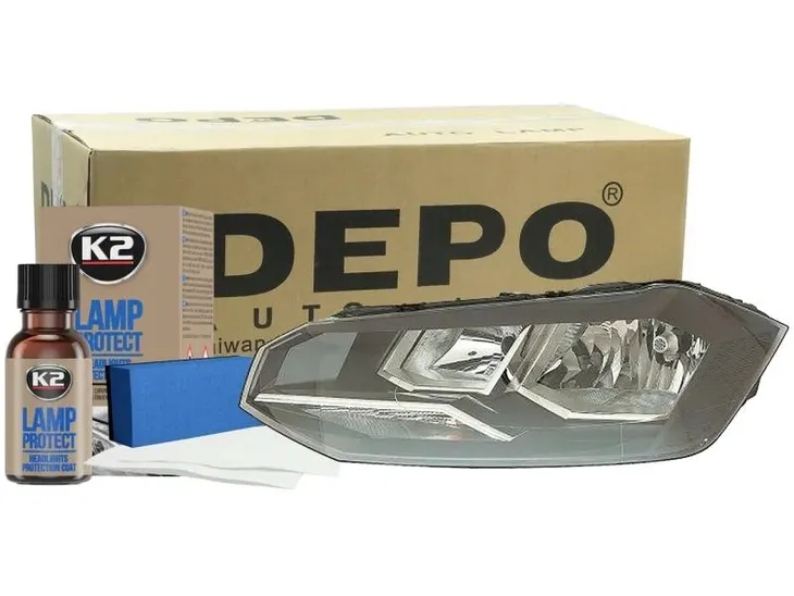 depo-441-11bhlmldem2-strona-zabudowy-lewa
