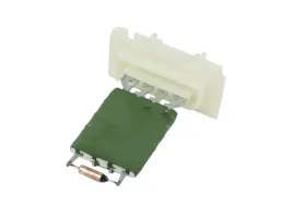 rezystor-opornik-dmuchawy-fiat-punto-99-12