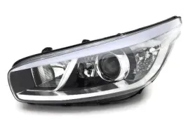 kia-ceed-2012-lampa-reflektor-lewy-h7h7h7