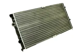 chlodnica-wody-vw-polo-classic-99-1-4-1-6-1-9