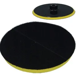 gazelo-energy-ne00439t