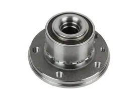 piasta-lozysko-kola-przod-tyl-vw-multivan-t5-t6-transporter-t5-t6