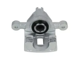 zacisk-hamulcowy-tyl-lewy-do-hyundai-accent-iii-kia-rio-iii-2005-
