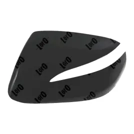 abakus-1554c01-pokrywa-zewnetrzne-lusterko