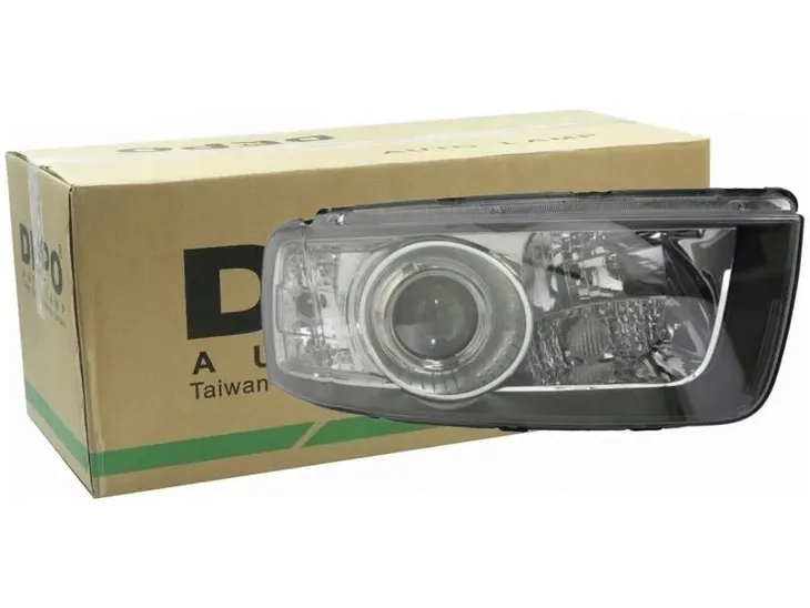 reflektor-abakus-235-1115rmlemn2-jakosc-czesci-zgodnie-z-gvo-q-oryginal-z-logo-producenta-czesci-oem-oes