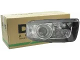 reflektor-abakus-235-1115rmlemn2-jakosc-czesci-zgodnie-z-gvo-q-oryginal-z-logo-producenta-czesci-oem-oes