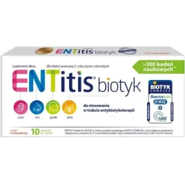 entitis-biotyk-pastylki-do-ssania-10szt
