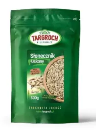 pestki-slonecznika-luskany-swiezy-05-kg-targroch