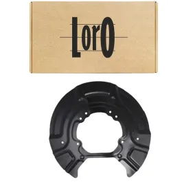 oslona-tarczy-hamulcowej-tyl-bmw-x3-f25-x4-f26-2010-18