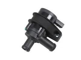 abakus-138-01-001-dodatkowa-pompa-wodna