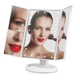 podswietlane-lusterko-led-do-makijazu-lustro-stojace-na-dzien-kobiet