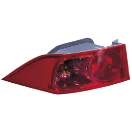 depo-217-1958l-ue-lampy