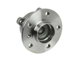 piasta-lozysko-kola-tyl-bmw-1-f40-2-x1-f48-x2-f39-mini-clubman-f54-f55-f60