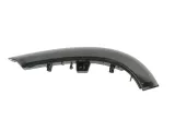 kierunkowskaz-lewy-lusterka-vw-eos-golf-v-passat-producent-czesci-abakus