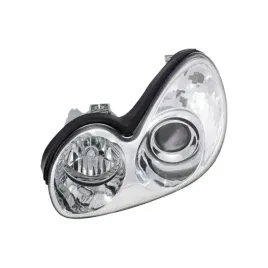 reflektor-lampa-depo-221-1128l-ld-e