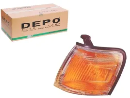 kierunkowskaz-depo-depo-212-1582l-ae
