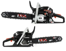pila-pilarka-spalinowa-nax-300c-briggs-stratton