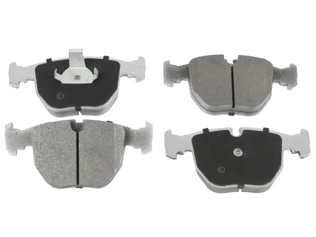 klocki-hamulcowe-przod-bmw-e39-7-e38-x5-e53
