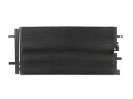 chlodnica-klimatyzacji-skraplacz-audi-a4-b8-a5-8t-8f-a6-c7-4g-a7-4g-q5-8r