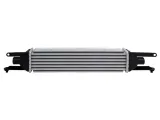 intercooler-fiat-linea-1-3d-multijet-2006-