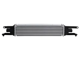 intercooler-fiat-linea-1-3d-multijet-2006-