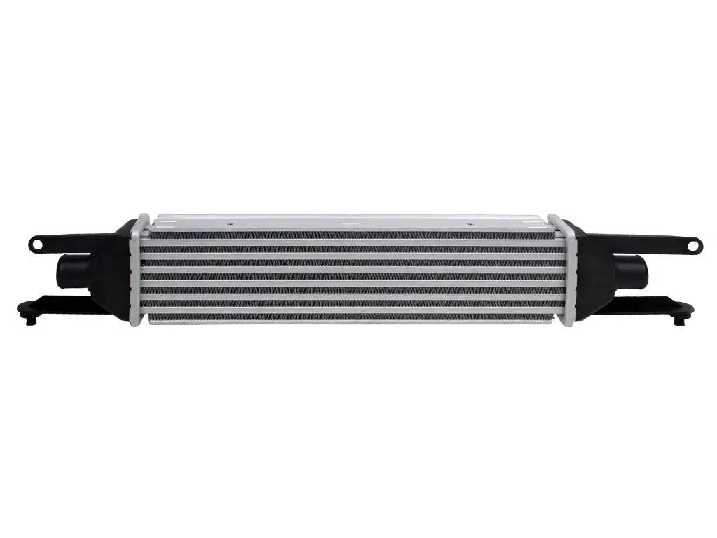 intercooler-fiat-linea-1-3d-multijet-2006-