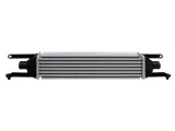 intercooler-fiat-linea-1-3d-multijet-2006-stan-nowy