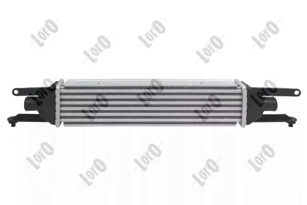 intercooler-fiat-linea-1-3d-multijet-2006-producent-czesci-abakus
