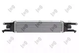 intercooler-fiat-linea-1-3d-multijet-2006-producent-czesci-abakus