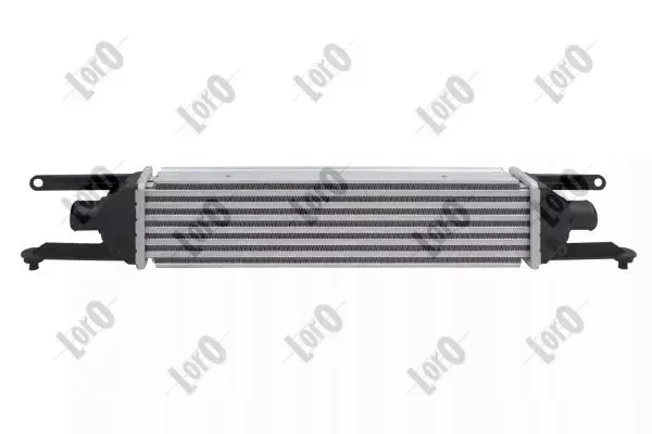intercooler-fiat-linea-1-3d-multijet-2006-jakosc-czesci-zgodnie-z-gvo-p-zamiennik-o-jakosci-porownywalnej-do-oryginalu
