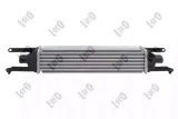 intercooler-fiat-linea-1-3d-multijet-2006-jakosc-czesci-zgodnie-z-gvo-p-zamiennik-o-jakosci-porownywalnej-do-oryginalu