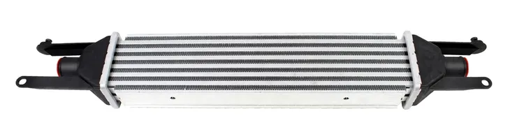 intercooler-fiat-linea-1-3d-multijet-2006-typ-samochodu-samochody-osobowe